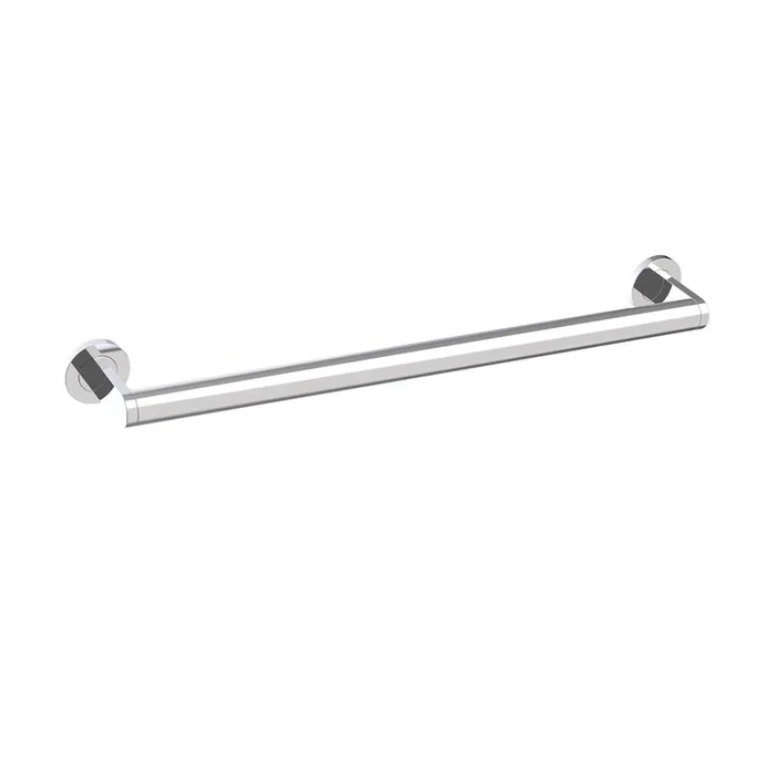 Kartners FRANKFURT – 24-inch Grab Bar-Champagne Bronze