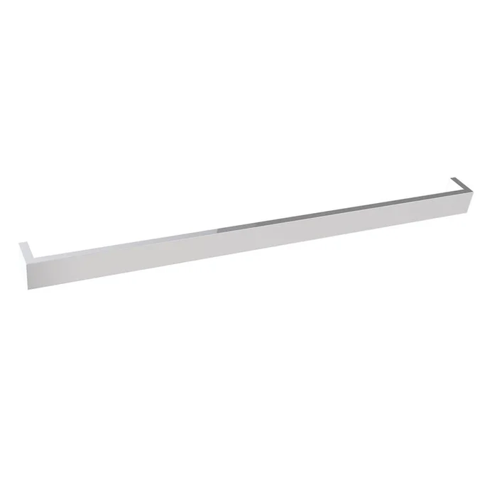 Kartners HAMBURG – 24-inch Appliance Pull -Titanium