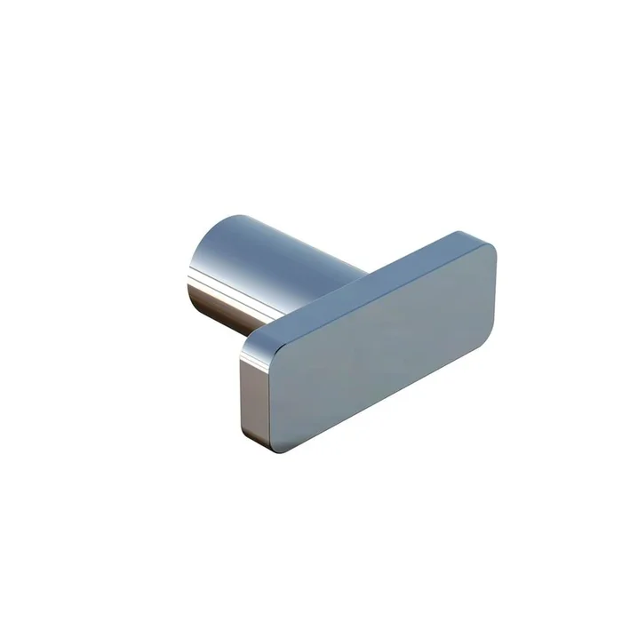 Kartners MILAN – Cabinet Knob-Rose Gold