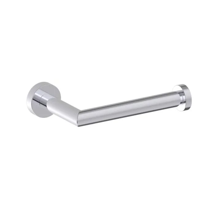 Kartners OSLO – Classic Toilet Paper Holder-Glossy White