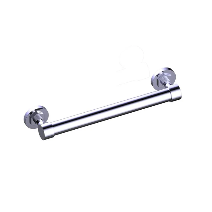 Kartners WINDSOR – 18-inch Grab Bar-Cava