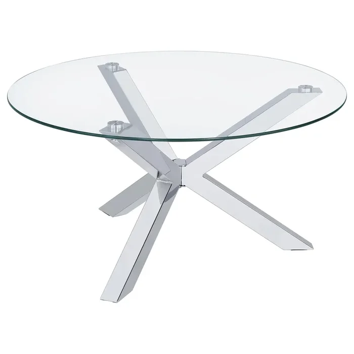 Kenzie Tables