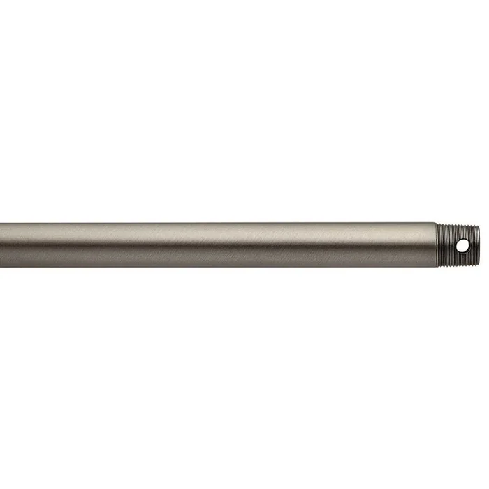 Kichler Lighting Fan Down Rod 24 Inch