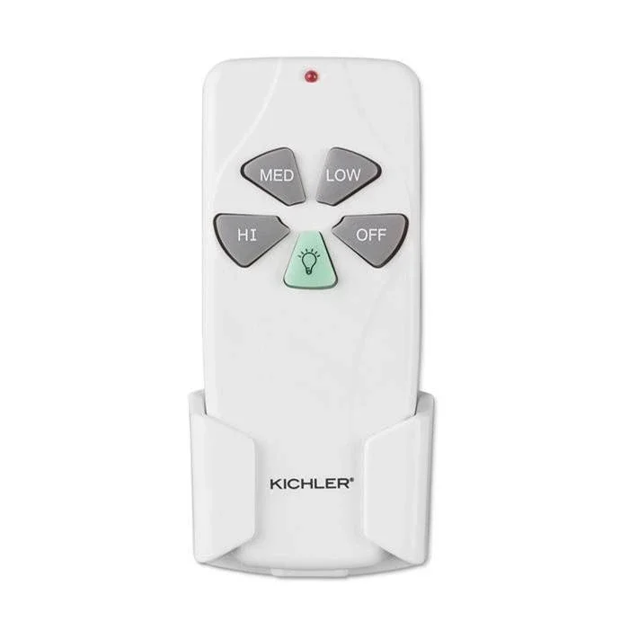 Kichler Lighting Handheld Control System- Basic
