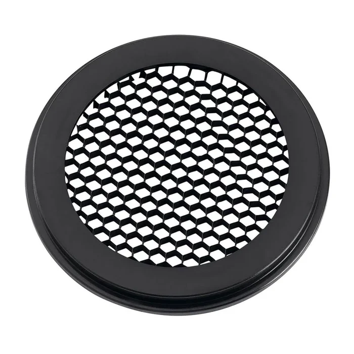 Kichler Lighting Large VLO Hexcell Louver