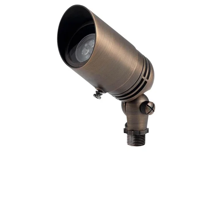 Kichler Lighting MR16 Accent Fixed Socket