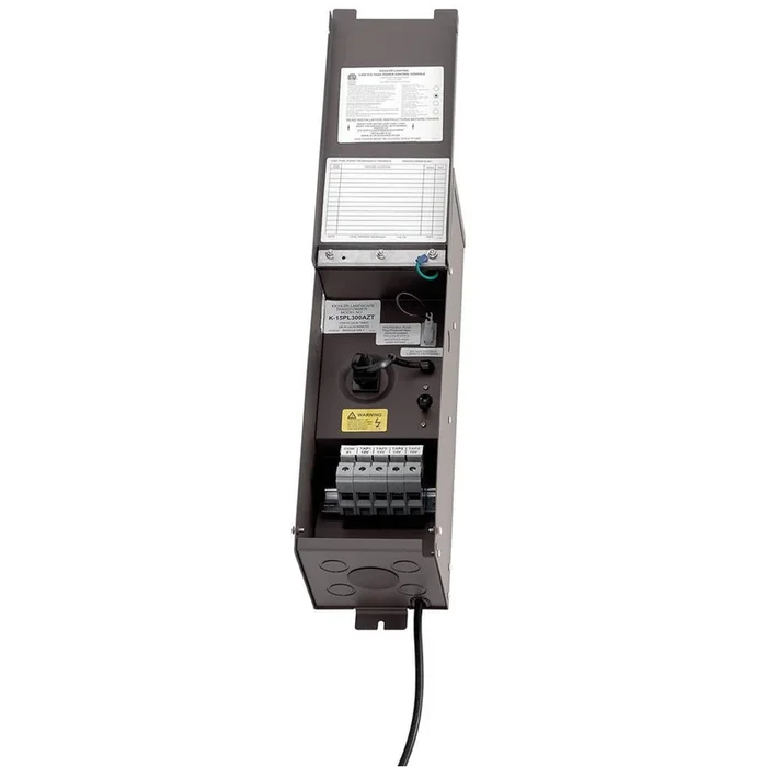 Kichler Lighting Transformer 300W Plus Series