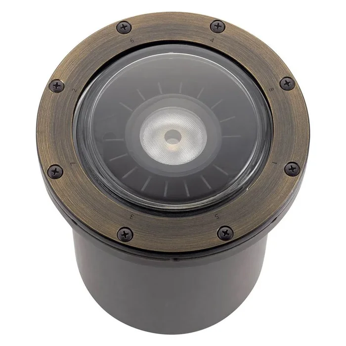 Kichler Lighting VLO In-Ground 15 Degree