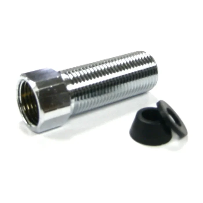 Kingston Brass Extension Kit