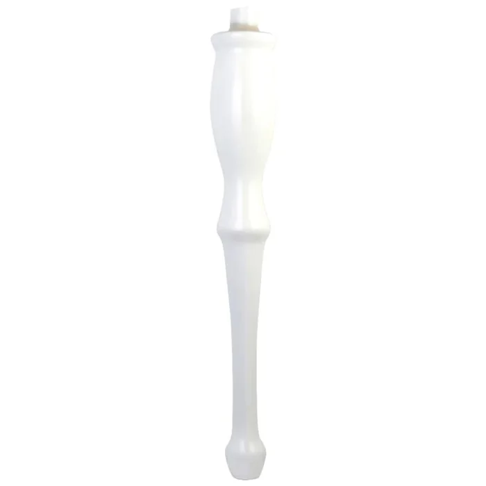 Kingston Brass Imperial Console Sink Legs
