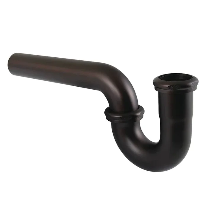 Kingston Brass Made To Match 1-1/2″ P-Trap