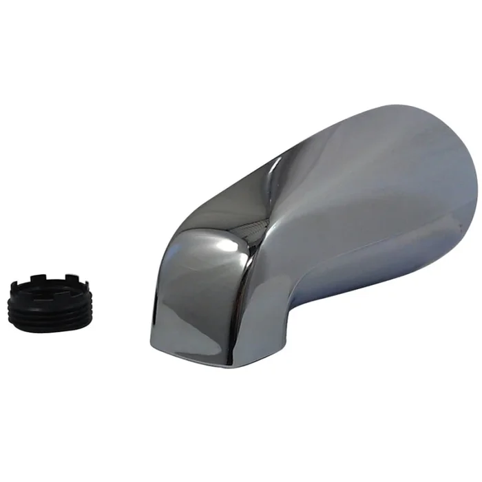 Kingston Brass Made to Match 5-1/8″ Tub Spout