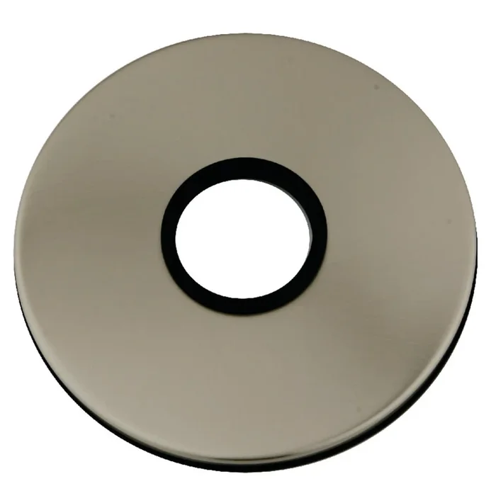 Kingston Brass Shower Escutcheon Plate for KB8698DL
