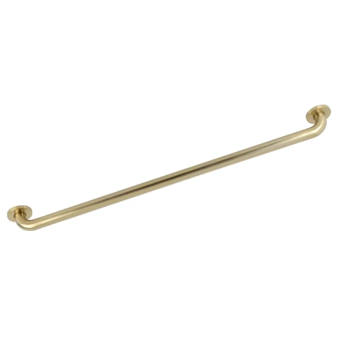 Kingston Brass Silver Sage 36″ Grab Bar