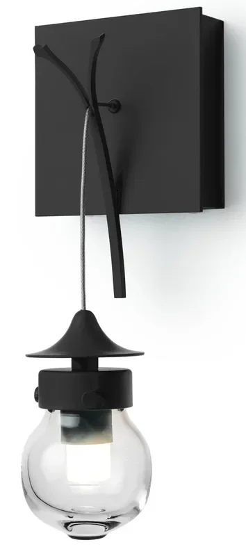 Kiwi Wall Sconce