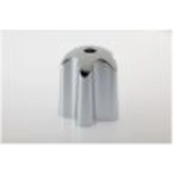 Kohler Replacement Bathroom Faucet Handle