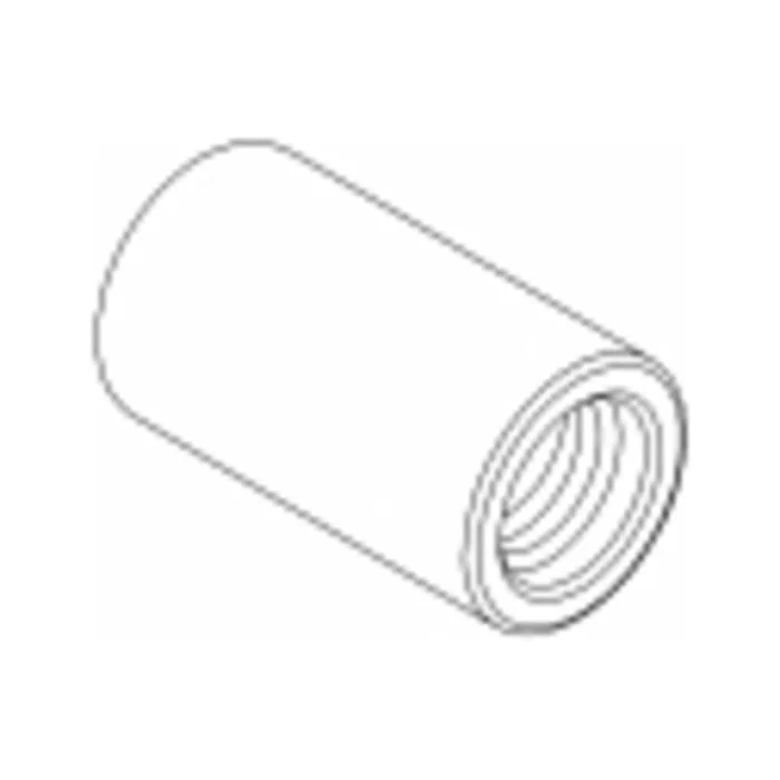 Kohler Replacement Button, Diverter