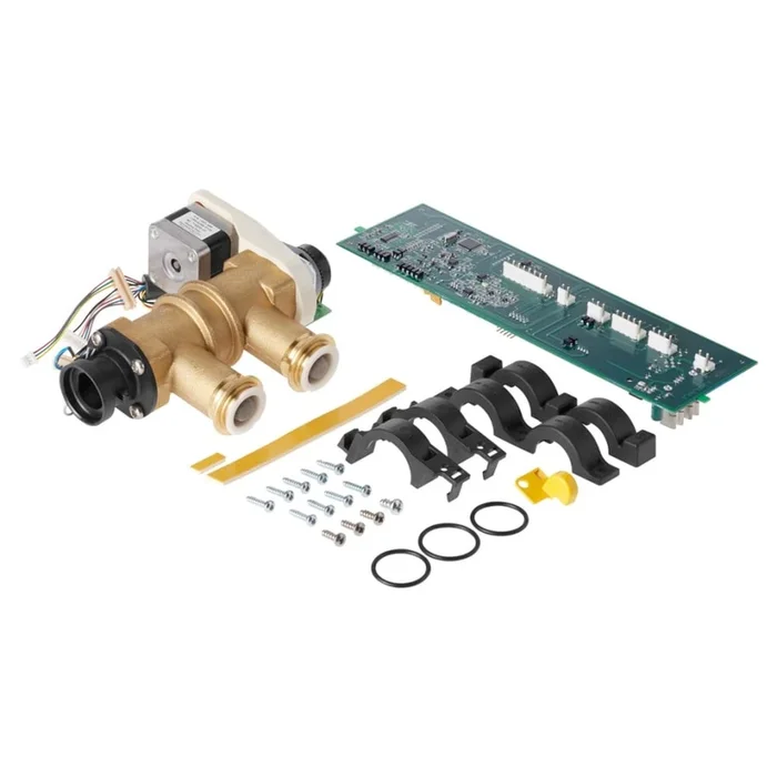 Kohler Replacement Dual Option Service Kit