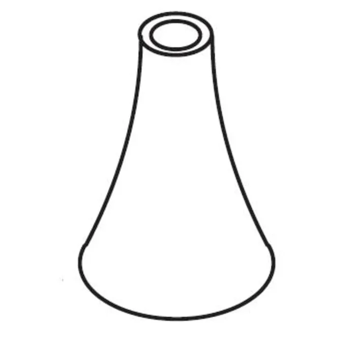 Kohler Replacement Short Lavatory Bonnet