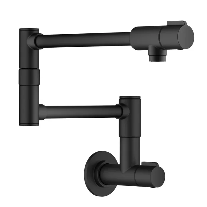 Kraus Bolden 4 GPM Single Hole Pot Filler