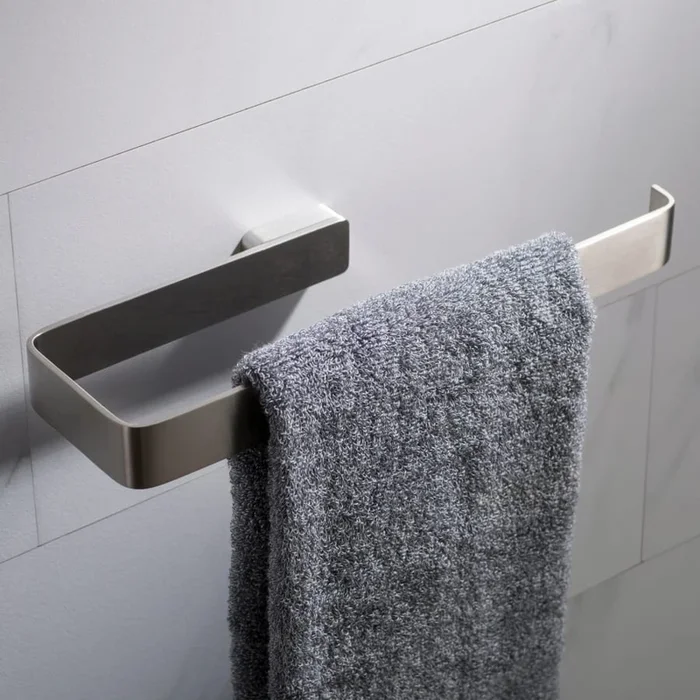 Kraus Stelios 10″ Towel Bar