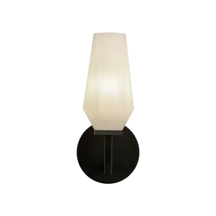 Krysta Wall Sconce