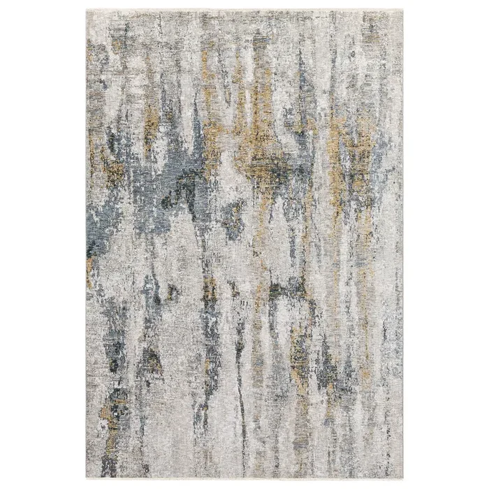 Ladoga 5 X 8 Rug