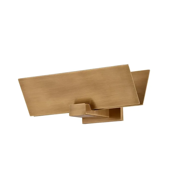 Lander Wall Sconce
