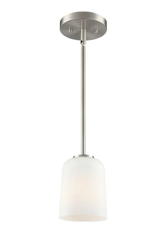 Laphia Pendant