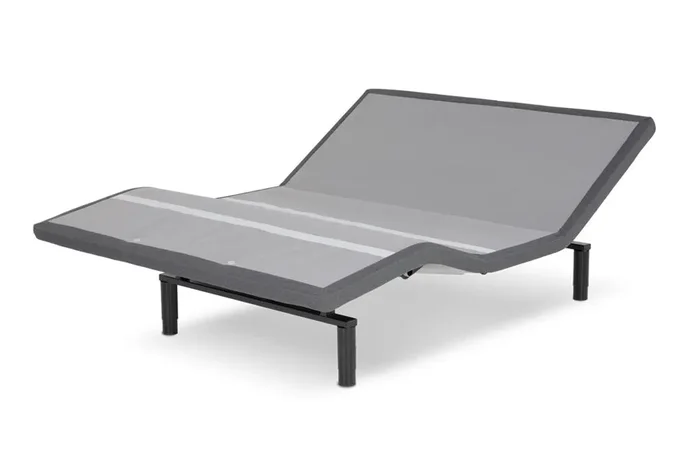 Leggett and Platt – Falcon 2.0+ Full Adjustable Base – FALCON-2.0-FULL