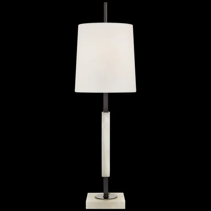 Lexington Table Lamp