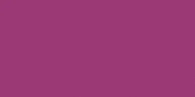 Liquid Pearls Dimensional Pearlescent Paint .5oz-Hydrangea