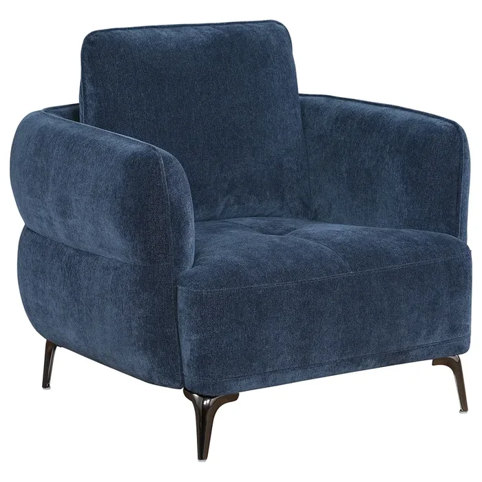 Lively Accent Chair