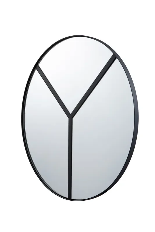 Lyra Mirror