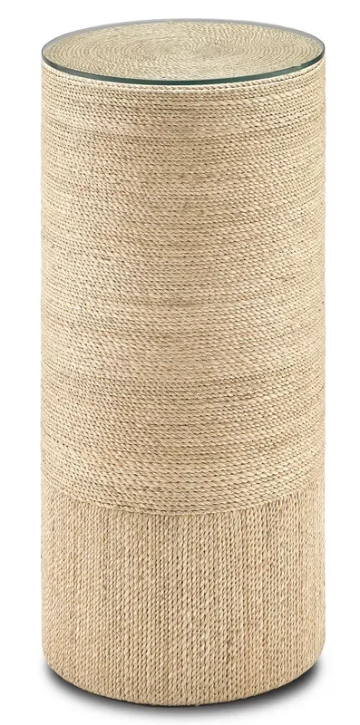 Macati Occasional Tables
