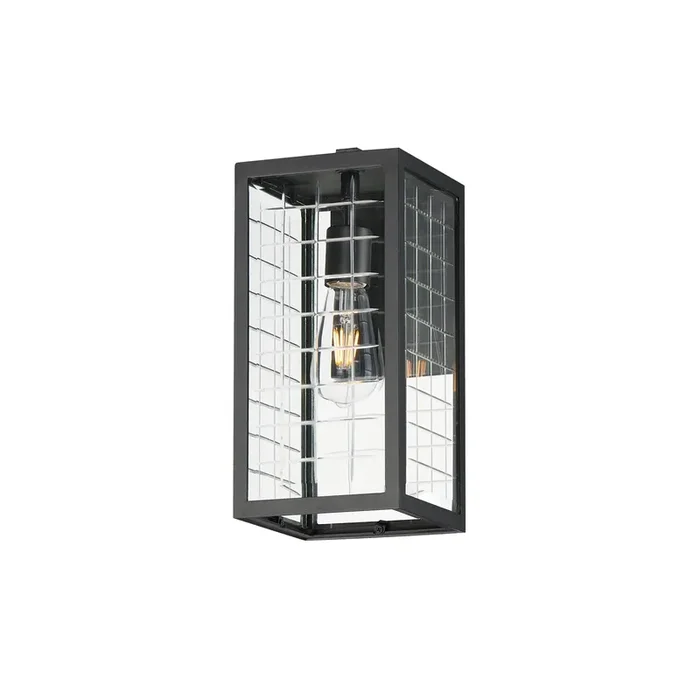 Magnus Outdoor Wall Mount lantern