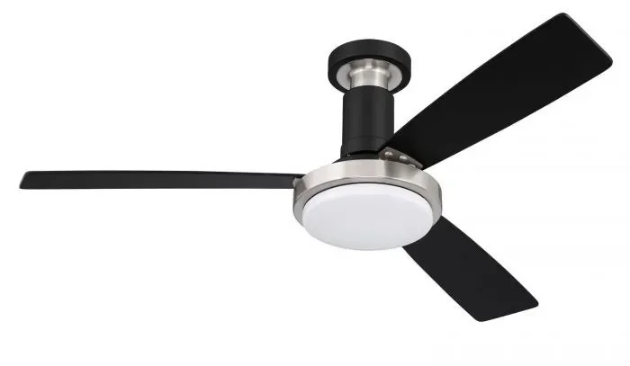Malaya Linear Pendant
