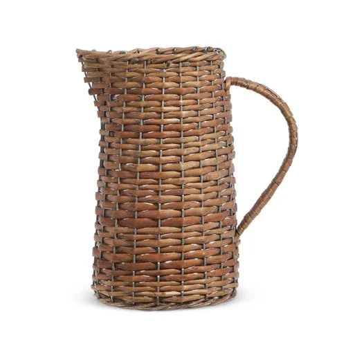 Malibu Lantern