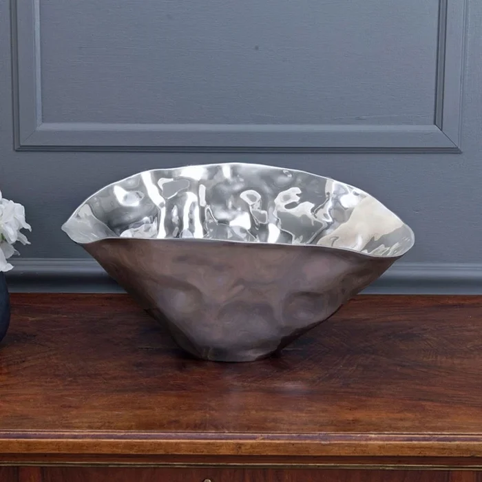 Micalli Extra Large Oval Bowl