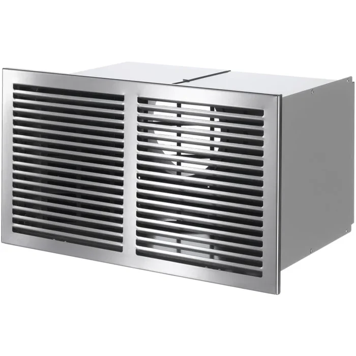 Miele Miele Recirculating Kit for Downdraft and Ceiling Mount Range Hoods
