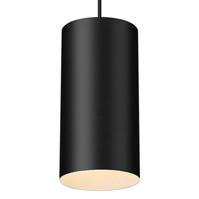Millennium Lighting Searcy 6″ Wide Mini Pendant