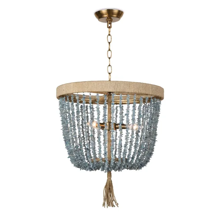 Milos Chandelier