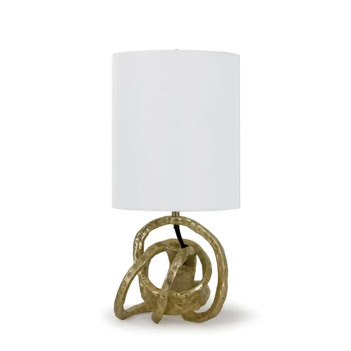 Mini Mini Lamp
