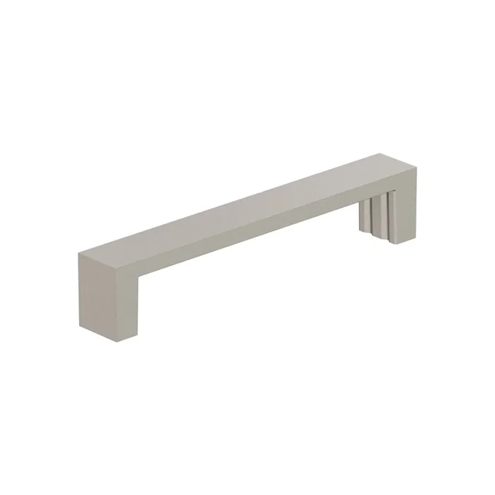 Miseno Chapman 5-1/16 Inch Center to Center Handle Cabinet Pull – Pack of 10