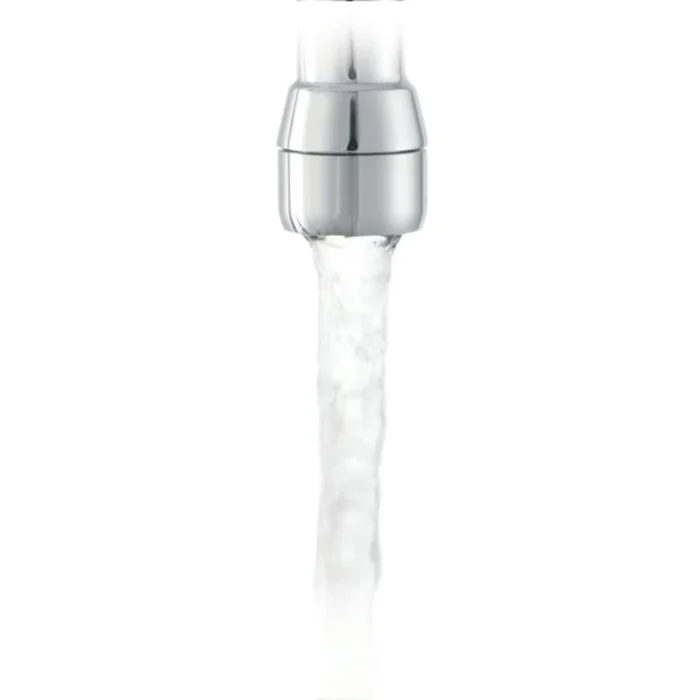 Moen 2.2 GPM Laminar Flow Aerator