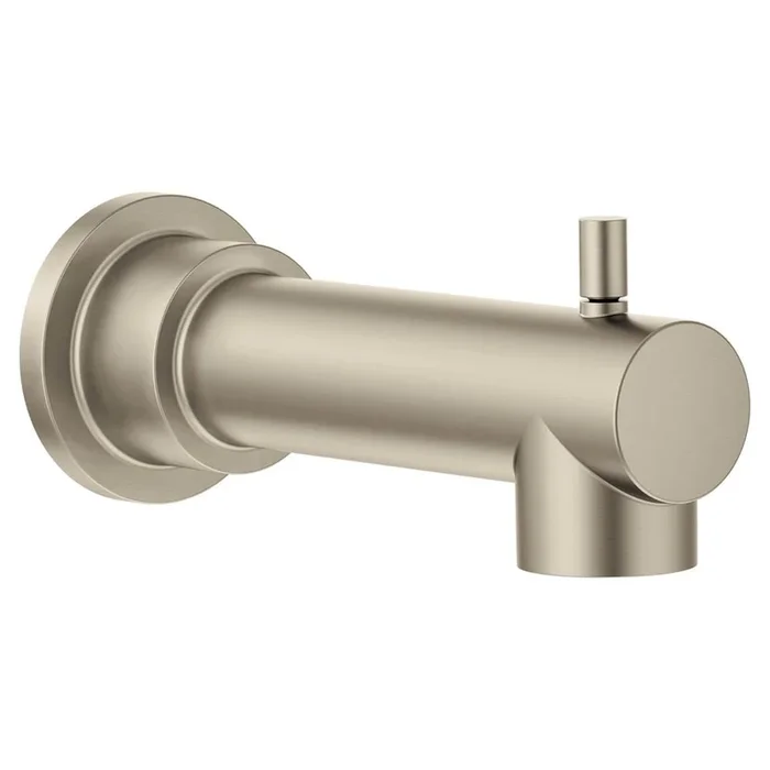 Moen TUB SPOUT BN
