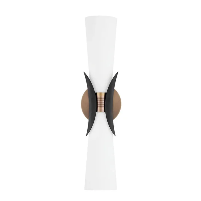 Muncie Wall Sconce