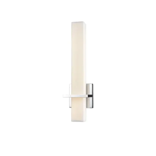Nepal Wall Sconce