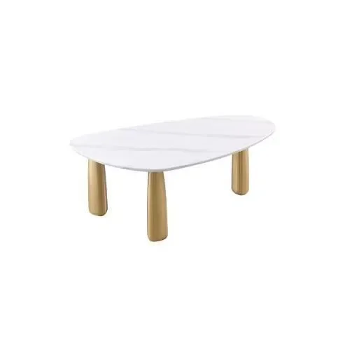 Northam Dining Table