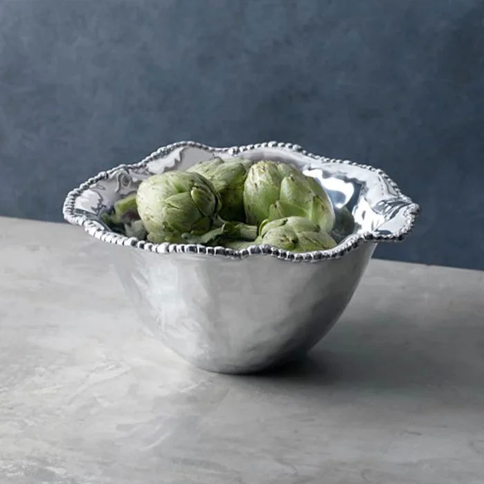 Nova Flirty Large Bowl